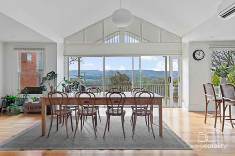 Property photo of 6 Pen-Y-Bryn Place Newstead TAS 7250