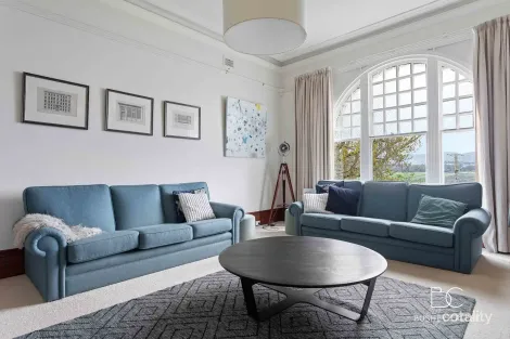 Property photo of 6 Pen-Y-Bryn Place Newstead TAS 7250