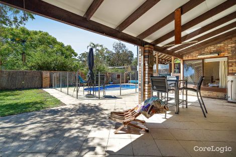 Property photo of 4 Exford Way Karrinyup WA 6018