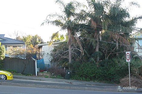 58 Brook St, Naremburn, NSW 2065