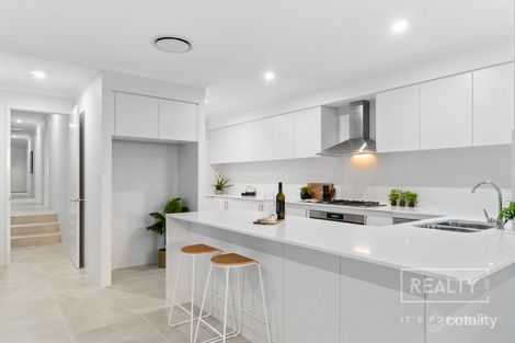 Property photo of 11B Somerton Road Karrinyup WA 6018