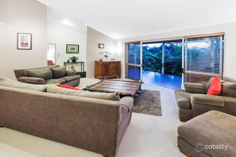 Property photo of 6 Cameron Court Ashmore QLD 4214