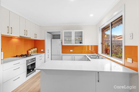 Property photo of 45/52-70 Centre Dandenong Road Dingley Village VIC 3172