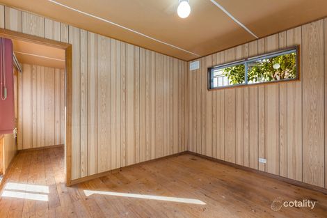 Property photo of 39 Ronald Street Coburg North VIC 3058