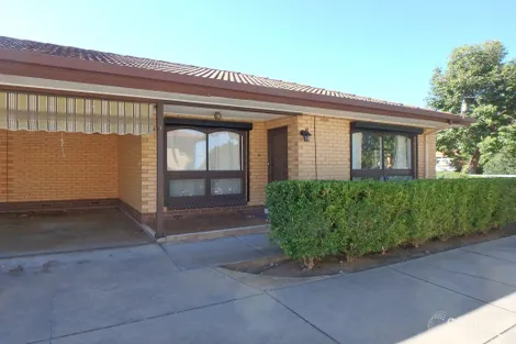 1/18 Battams Rd, Marden, SA 5070