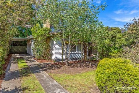 Property photo of 10 Dove Avenue Altona VIC 3018