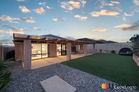 Property photo of 11 Munert Street Yanchep WA 6035