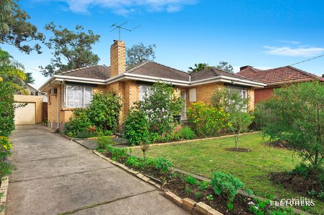 12 Milton St, Nunawading, VIC 3131