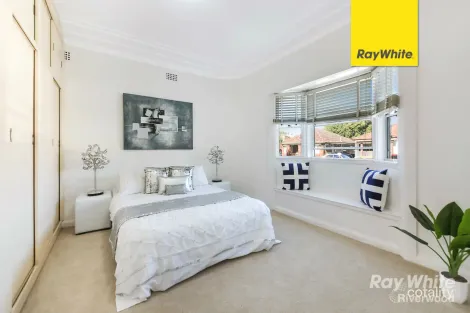 Property photo of 8 Killara Avenue Riverwood NSW 2210