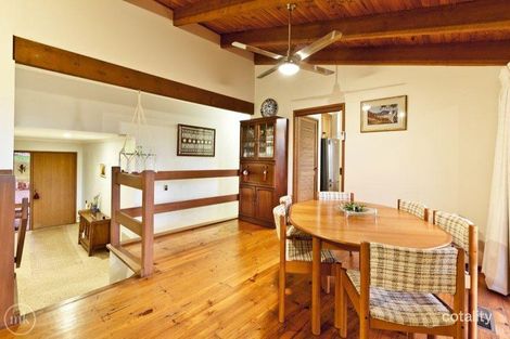 Property photo of 49 Eucalyptus Road Eltham VIC 3095