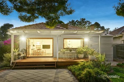 Property photo of 3 Veronica Street Northcote VIC 3070
