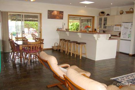 Property photo of 2 O'Halloran Parade Edithburgh SA 5583