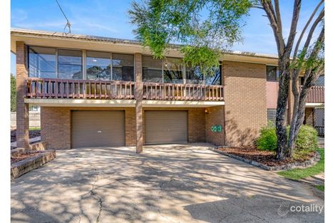 1058 Gympie Rd, Chermside, QLD 4032