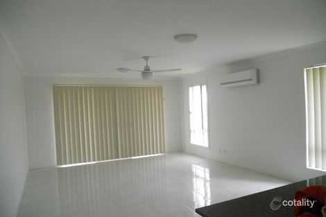 Property photo of 3 Tamarama Street Blacks Beach QLD 4740