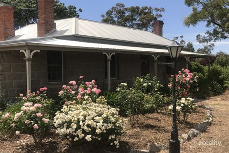 Property photo of 3120 Harmony Way Faraday VIC 3451