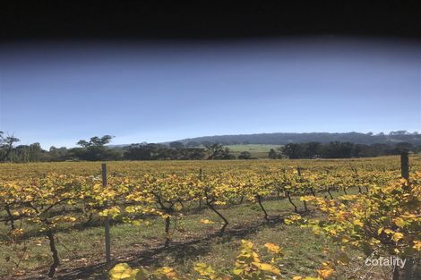 Property photo of 3120 Harmony Way Faraday VIC 3451