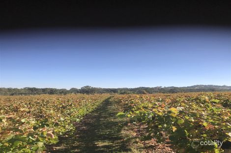 Property photo of 3120 Harmony Way Faraday VIC 3451