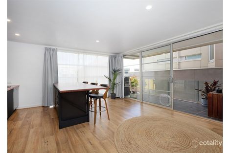Property photo of 1/26 Clifton Street Prahran VIC 3181