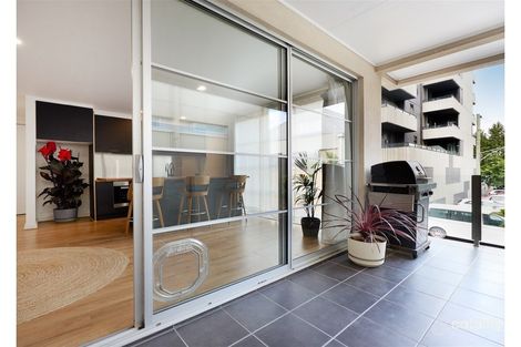 Property photo of 1/26 Clifton Street Prahran VIC 3181