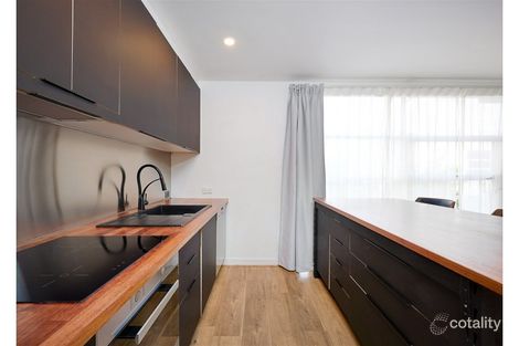 Property photo of 1/26 Clifton Street Prahran VIC 3181