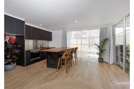 Property photo of 1/26 Clifton Street Prahran VIC 3181