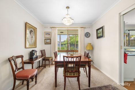Property photo of 20 Hutchison Street Sale VIC 3850