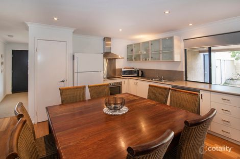 Property photo of 14A Chester Way Dunsborough WA 6281