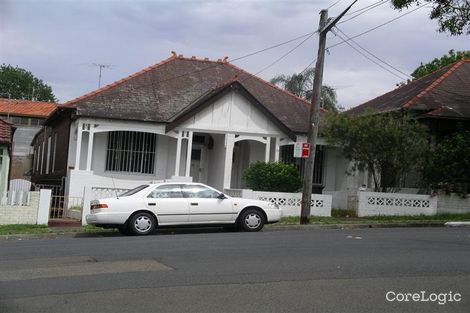 Property photo of 69 Newland Street Bondi Junction NSW 2022