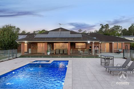 2-10 Lochview Ct, Tamborine, QLD 4270