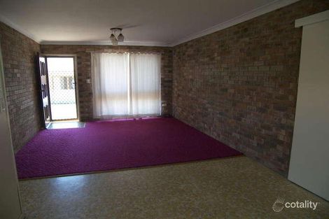 Property photo of 2 Dragon Street Warwick QLD 4370