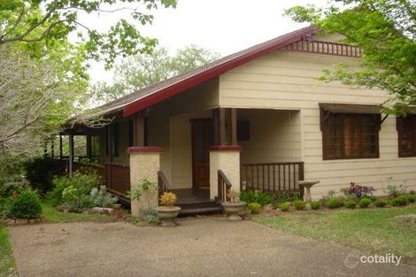 93 Pretoria Pde, Hornsby, NSW 2077