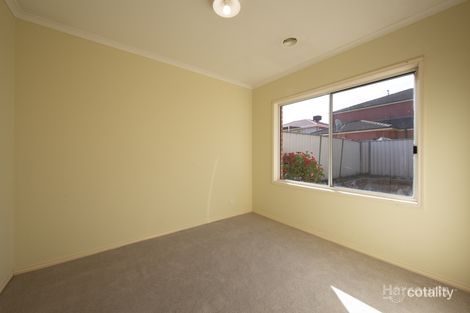 Property photo of 29 Furlong Road Cairnlea VIC 3023