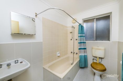 Property photo of 53 Campbell Street Queanbeyan NSW 2620