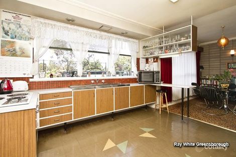 Property photo of 10 Dobson Road Montmorency VIC 3094