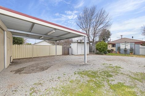 Property photo of 53 Campbell Street Queanbeyan NSW 2620