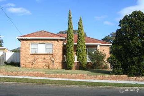 Property photo of 38 Bonds Road Peakhurst NSW 2210