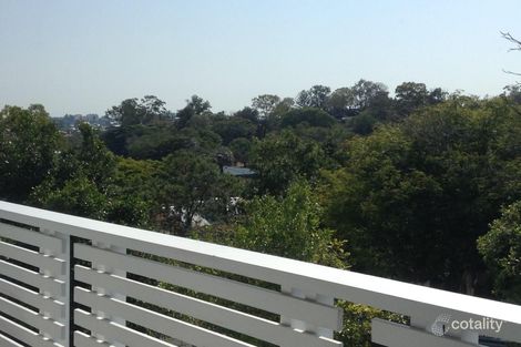 Property photo of 2/11 Elliot Street Norman Park QLD 4170