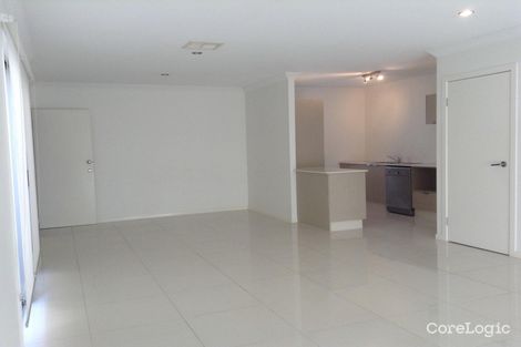 Property photo of 2/11 Elliot Street Norman Park QLD 4170