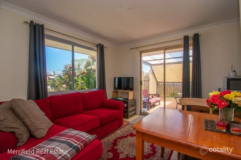 8 Andrews St, Spencer Park, WA 6330