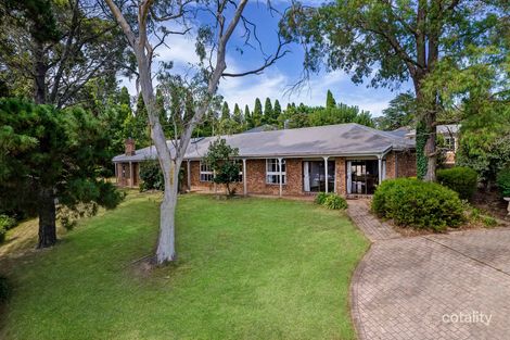 111 Suttor Rd, Moss Vale, NSW 2577