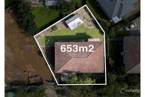 Property photo of 1058 Gympie Road Chermside QLD 4032
