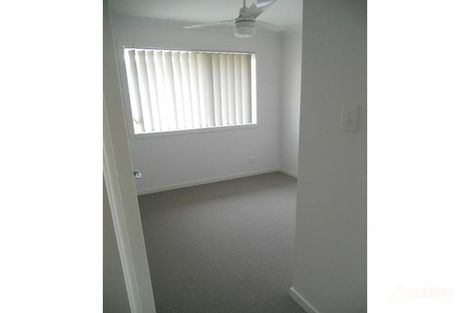 Property photo of 3 Tamarama Street Blacks Beach QLD 4740