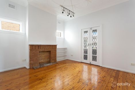 Property photo of 32 Seymour Street Hurstville Grove NSW 2220