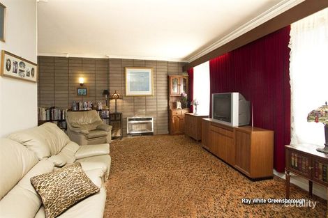 Property photo of 10 Dobson Road Montmorency VIC 3094