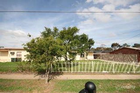 37 Hampshire St, Mansfield Park, SA 5012