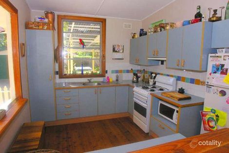 Property photo of 268 Del Monte Place Copacabana NSW 2251