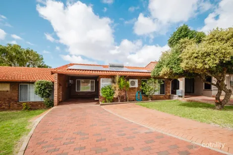 28b Albert St, Geraldton, WA 6530