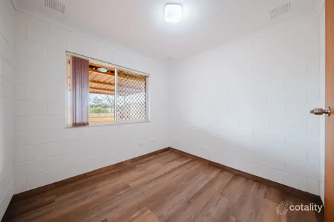 Property photo of 28B Albert Street Geraldton WA 6530