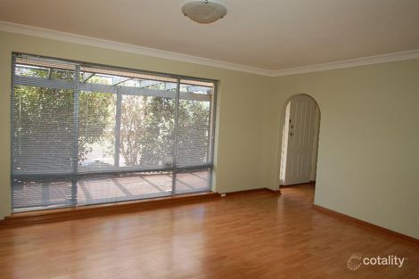 Property photo of 348 Walter Road West Morley WA 6062