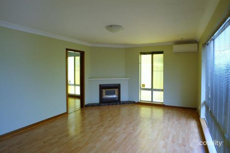 Property photo of 348 Walter Road West Morley WA 6062